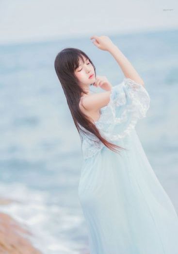 手机看片欧美日韩_成长在线视频免费观看