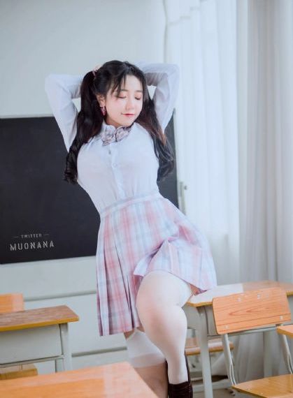 国产乱妇无码一区二区三区黑寡妇_超清影视在线观看
