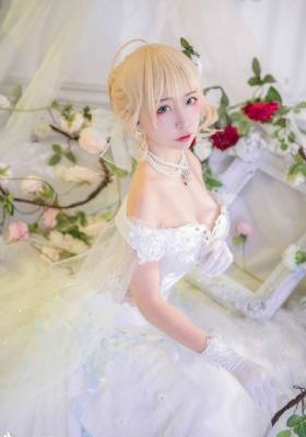 国产精品无码免费专区午夜同居_BD电影在线看