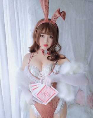 波多野结衣88av_BD英语高清完整版播放
