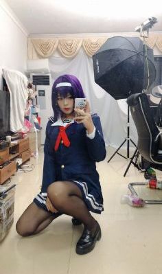 天天撸日日夜夜_1080免费观看电视剧