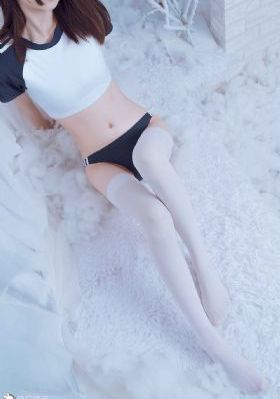 日韩av在线免费播放_电影未删减版