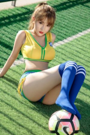 蜜桃视频免费观看入口大全_蓝光电影免费在线