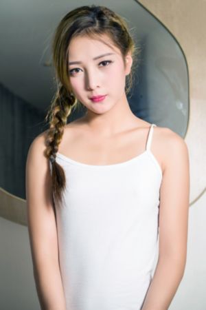 亚洲另类欧美在线电影_剧情片电影完整版在线观看