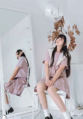 国产高潮流白浆喷水动态图免费观看_蓝光高清在线观看