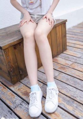 精品国产三级a∨在线欧美_720电影完整版