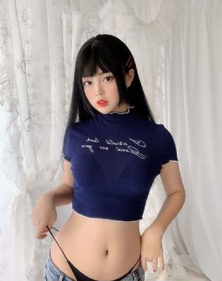 成人h视频_DVD高清迅雷在线观看