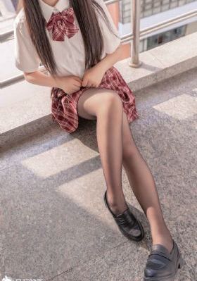AV无码天堂乱码AV天堂播放视频_BD国语影视在线观看