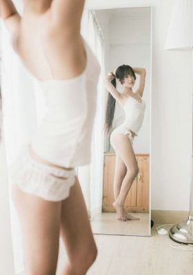一级婬片A片AAAA毛片A级_日本电影在线