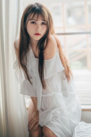 成年人在线视频观看_1080P高清视频观看