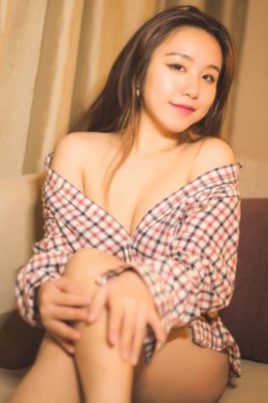 做a一级人人爱看_DVD全集免费播放