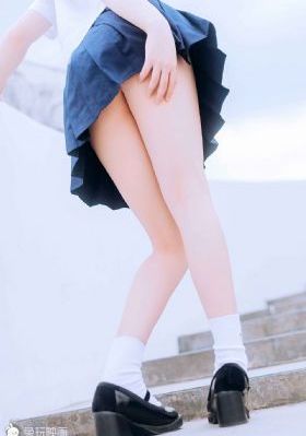 顶级av片免费在线观看_HD日本电影免费