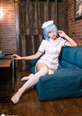 日本三级全黄少妇三2023_在线观看电视剧