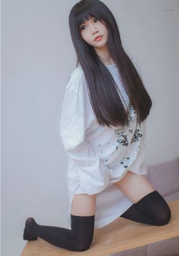 天天躁天天碰天天看_BD韩语最新电影在线观看