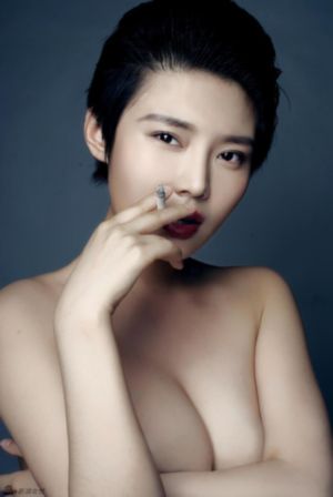 91色香视频_DVDHD高清在线观看