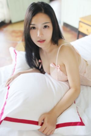 亚洲精品一区二区三区白峰美_剧情片高清完整版播放