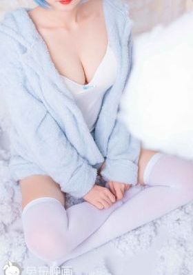av麻豆精品一区二区三区_1080P手机在线看