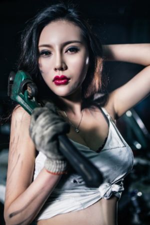 亚洲一区二区三区久久久久_BD国语免费观看视频