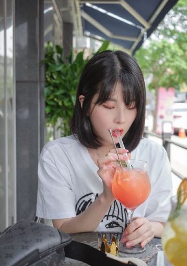 校花拍av被np高h薄_高清在线观看电视