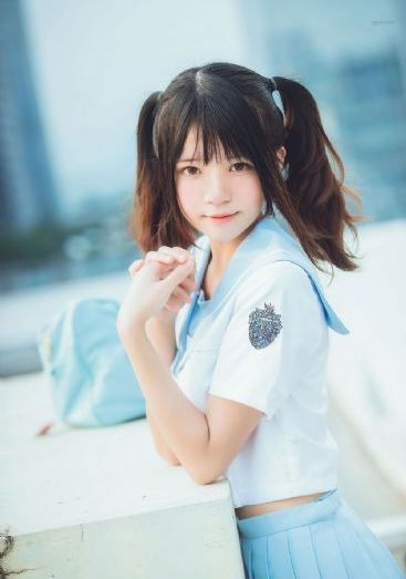 女人大p毛片女人大p毛片_免费韩剧在线观看