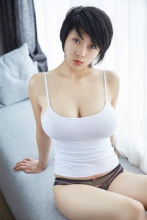 99久久亚洲精品影院_BD韩语全集免费观看