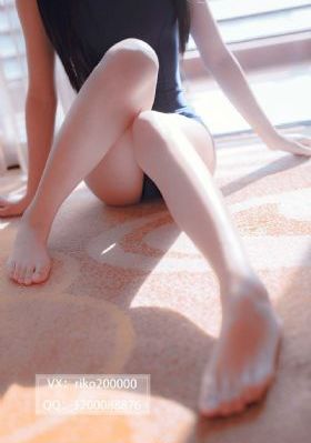 日本动漫无遮挡高清在线_HD电影完整版在线观看