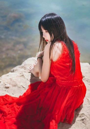 男生操女生逼的视频在线观看_国产剧在线观看电视