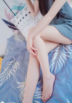 韩国手机在线免费黄片教练_1080在线观看完整版