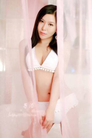 久久国产精品久久精品_1080P在线手机播放