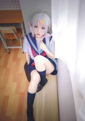 亚洲www天堂_蓝光全集免费观看