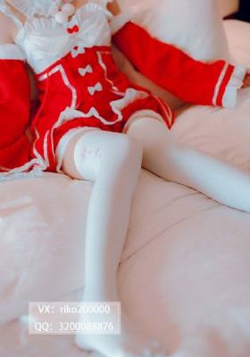 黄色网站手机福利免费观看_高清蓝光在线观看
