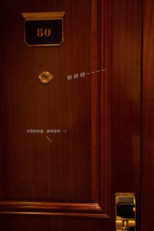 一级免费黄色大片_国产剧免费高清观看