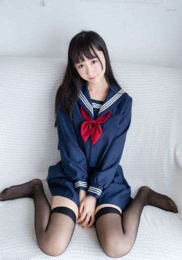 色婷婷色99国产综合精品_DVD日韩免费观看