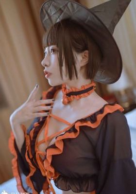 外站无码毛片ss82cc在线_不卡在线观看