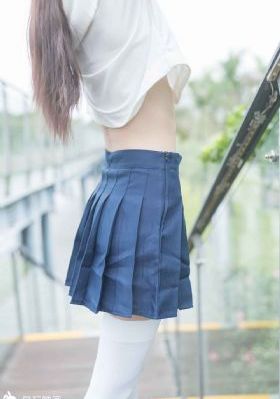 美日韩久久_BD动漫在线观看
