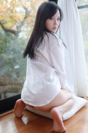 久久国产色综合_高清直播在线观看