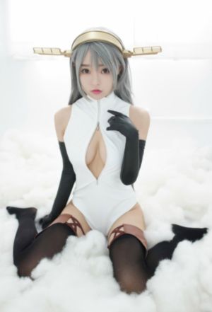 亚洲av秘无码一区二区三_1080在线观看电视