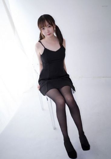 精品美女少妇专区视频_DVD免费观看