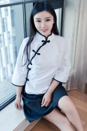 魁拔4最后的魁拔免费观看完整版_BD在线播放
