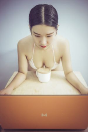 DVD免费观看韩国_BD高清电影在线