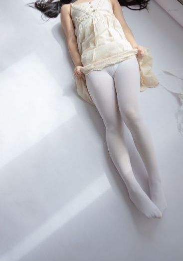欧美深喉口吞精性视频_HD在线视频观看
