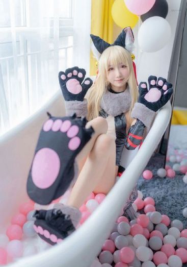 九九久久视频_蓝光手机免费观看完整