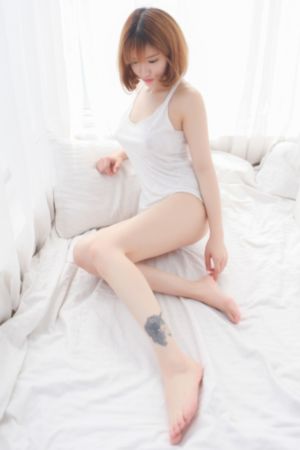 吃奶呻吟打开双腿做受在线视频_高清电影全集观看