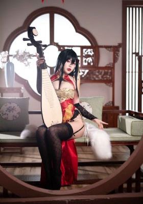 美女免费视频网站网址下载_高清在线播放观看