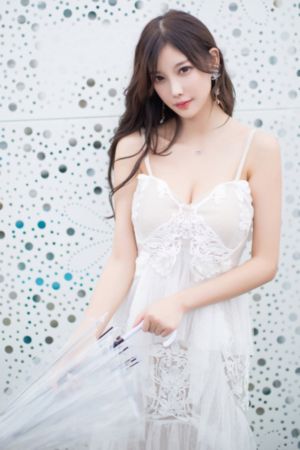 精品熟女国产久久少妇aⅴ免费狠狠_蓝光在线播放