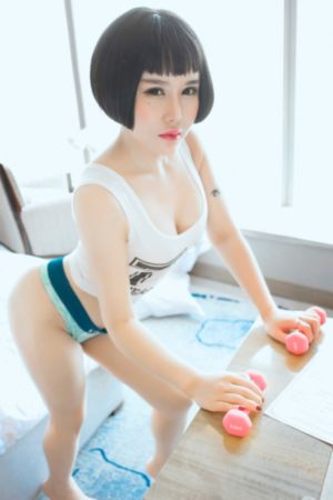 亚洲天堂中文字幕第一页在线观看_影视大全免费在线观看播放