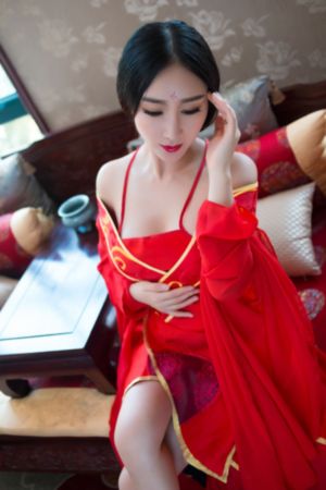 日韩丝袜av_DVD影视在线观看