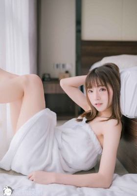 久久艹一区_720免费在线观看