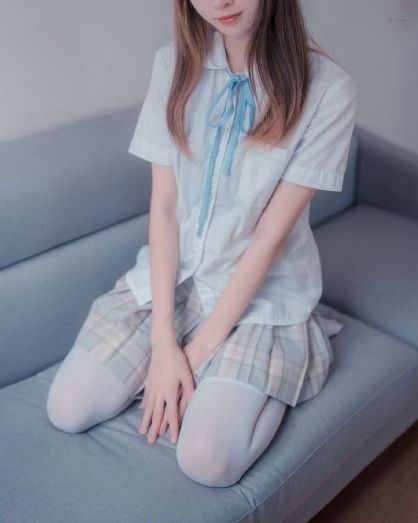 妹子色综合_BD在线手机播放
