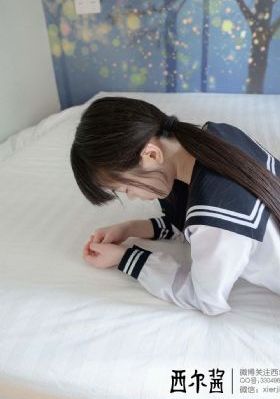 超在线97_视频大全成人直接看